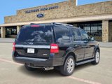 Used 2017 Ford Expedition Limited image 5