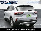 New 2025 Ford Escape Active image 4