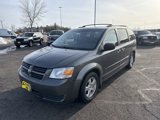 Used 2010 Dodge Grand Caravan Hero w/ Popular Equipment Group image 2