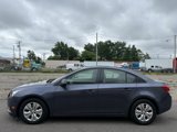 Used 2013 Chevrolet Cruze LS image 6