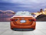 Used 2022 Nissan Sentra SR w/ SR Premium Package image 4
