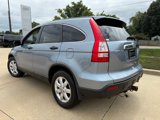 Used 2009 Honda CR-V EX image 4