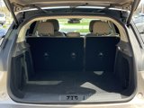 Used 2020 Lincoln Corsair FWD w/ Convenience Package image 6