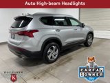 Used 2023 Hyundai Santa Fe SEL image 6