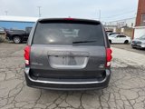 Used 2019 Dodge Grand Caravan SXT image 6
