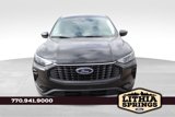 New 2025 Ford Escape Active image 2