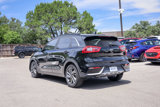 Used 2017 Kia Niro image 5