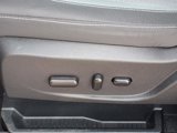 Used 2018 Ford Escape SE w/ SE Sync 3 Package image 4
