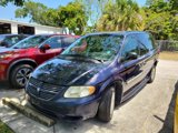 Used 2005 Dodge Grand Caravan SE w/ Popular Equipment Group I image 2