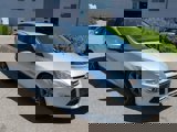 Used 2014 Ford Focus SE w/ SE Sport Package image 2