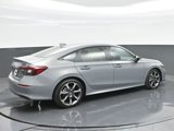 New 2026 Honda Civic Sport Touring image 3