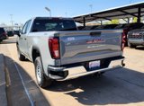 New 2025 GMC Sierra 1500 Pro w/ Pro Value Package image 6