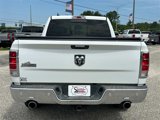 Used 2016 RAM 1500 Big Horn image 3