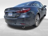 Used 2020 MAZDA MAZDA6 Touring image 4