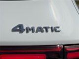 New 2025 Mercedes-Benz GLB 250 4MATIC image 6