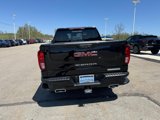 Certified 2023 GMC Sierra 1500 Elevation w/ Elevation Premium Package image 4