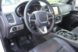 Used 2017 Dodge Durango R/T w/ Technology Group image 6