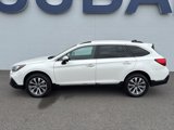 Used 2018 Subaru Outback 2.5i Touring w/ Popular Package #3 image 2