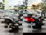 Used 2010 Honda Accord LX-S image 4