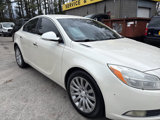 Used 2013 Buick Regal Premium image 4