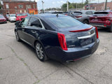 Used 2013 Cadillac XTS Luxury image 3
