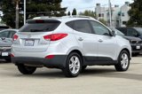 Used 2013 Hyundai Tucson GLS image 3