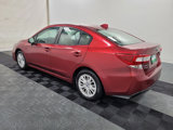 Used 2018 Subaru Impreza 2.0i Premium w/ Eyesight & BSD & Rcta image 3