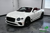 Used 2022 Bentley Continental GT Speed image 2