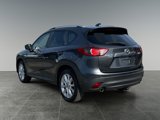 Used 2015 MAZDA CX-5 Grand Touring image 5