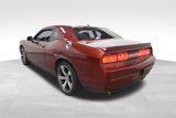 Used 2014 Dodge Challenger SXT image 5