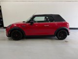 Certified 2022 MINI Cooper S image 2
