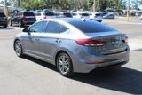 Used 2018 Hyundai Elantra SEL image 6