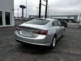 Used 2022 Chevrolet Malibu LT image 5
