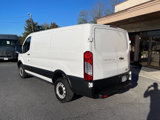 Used 2019 Ford Transit 350 130 Low Roof image 2