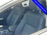 Used 2018 Lexus NX 300 FWD image 5