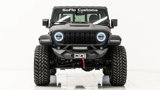 Used 2021 Jeep Wrangler Unlimited Sport image 5