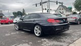 Used 2015 BMW 650i Gran Coupe xDrive image 5