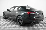 Used 2021 Maserati Ghibli S GranSport Q4 image 5