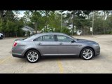 Used 2013 Ford Taurus SEL image 6