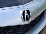 Used 2010 Acura RDX SH-AWD image 4