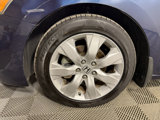 Used 2010 Honda Accord EX-L image 4
