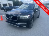 Used 2018 Volvo XC90 T6 Momentum w/ Convenience Package image 2