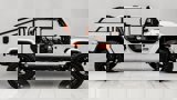 Used 2025 Jeep Gladiator Sport image 2