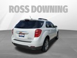 Used 2016 Chevrolet Equinox LT image 4