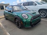 Used 2024 MINI Cooper S image 3