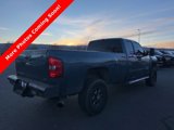 Used 2011 Chevrolet Silverado 3500 LT image 3