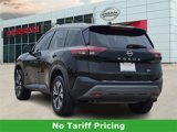 Certified 2022 Nissan Rogue SV w/ SV Premium Package image 5
