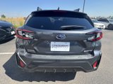 Used 2024 Subaru Crosstrek 2.0i Premium image 5