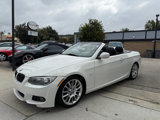 Used 2012 BMW 328i Convertible image 5
