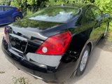 Used 2009 Nissan Altima 2.5 S w/ Premium Pkg image 6